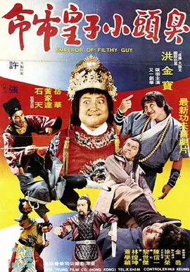 国产女精品视频在ktv